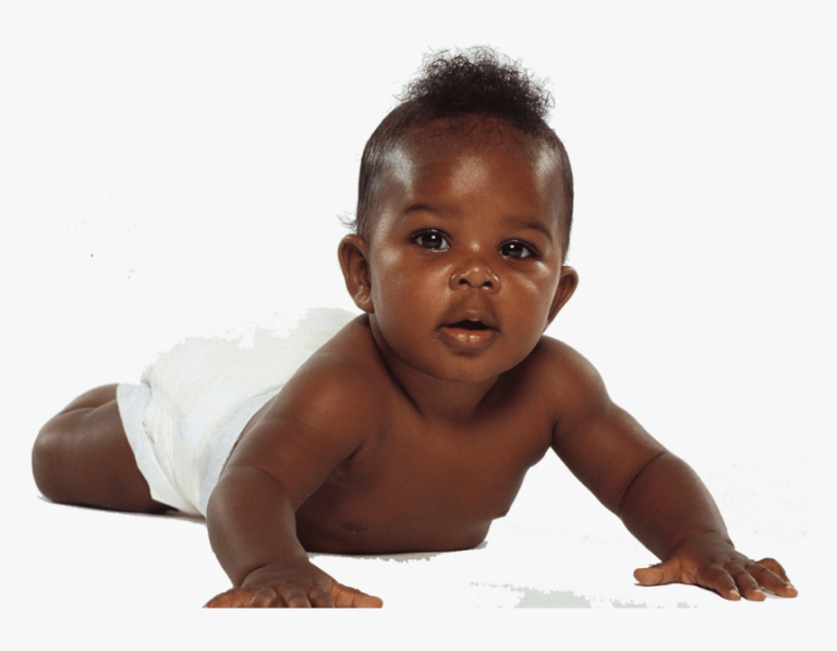 EELA, NLA & Common skin condition in infants