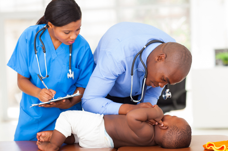 Disabilities and Prevention