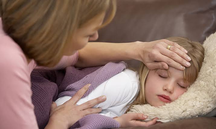 handling-cold-in-children-ask-the-paediatricians-foundation