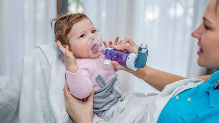 Myths about Child Healthcare in Nigeria /  Africa – The Good, Bad and Ugly!!!