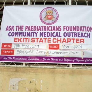 Ekiti May 1