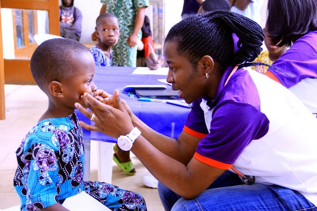 Diabetes Mellitus in children: Fact or Fiction?